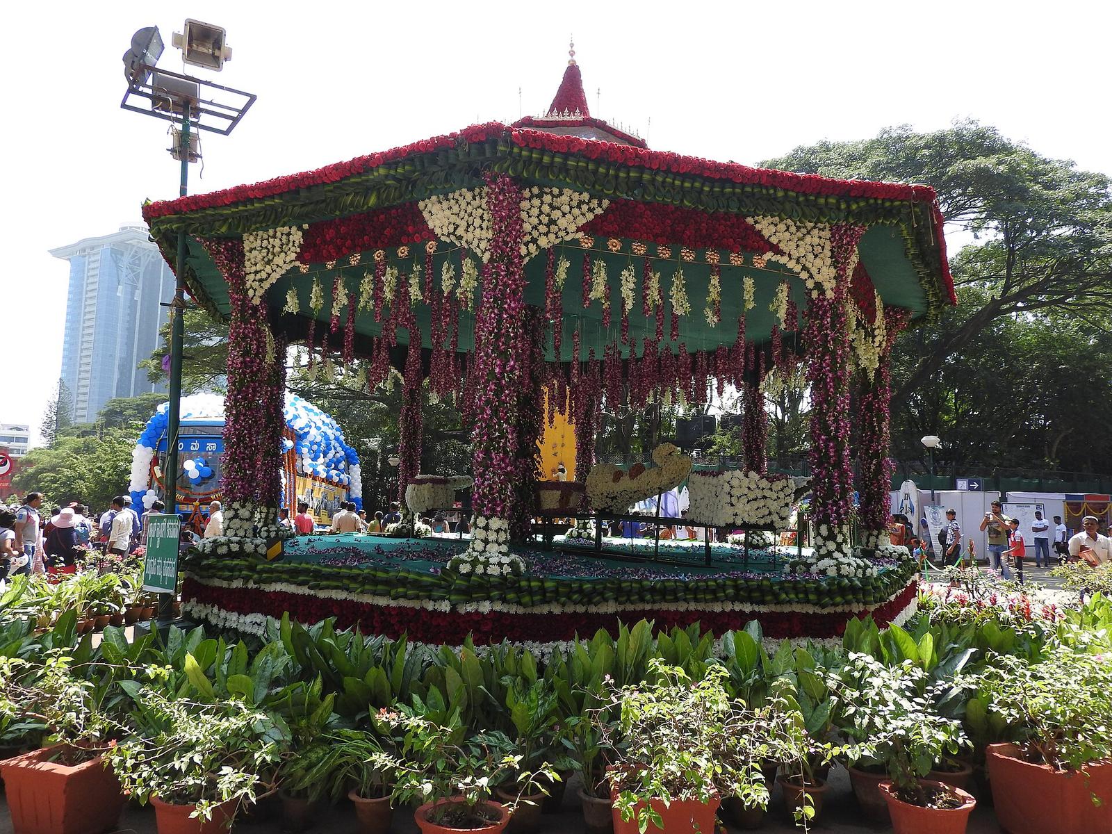 Bangalore Residents Mark July Community Events Across Multiple Neighbourhoods