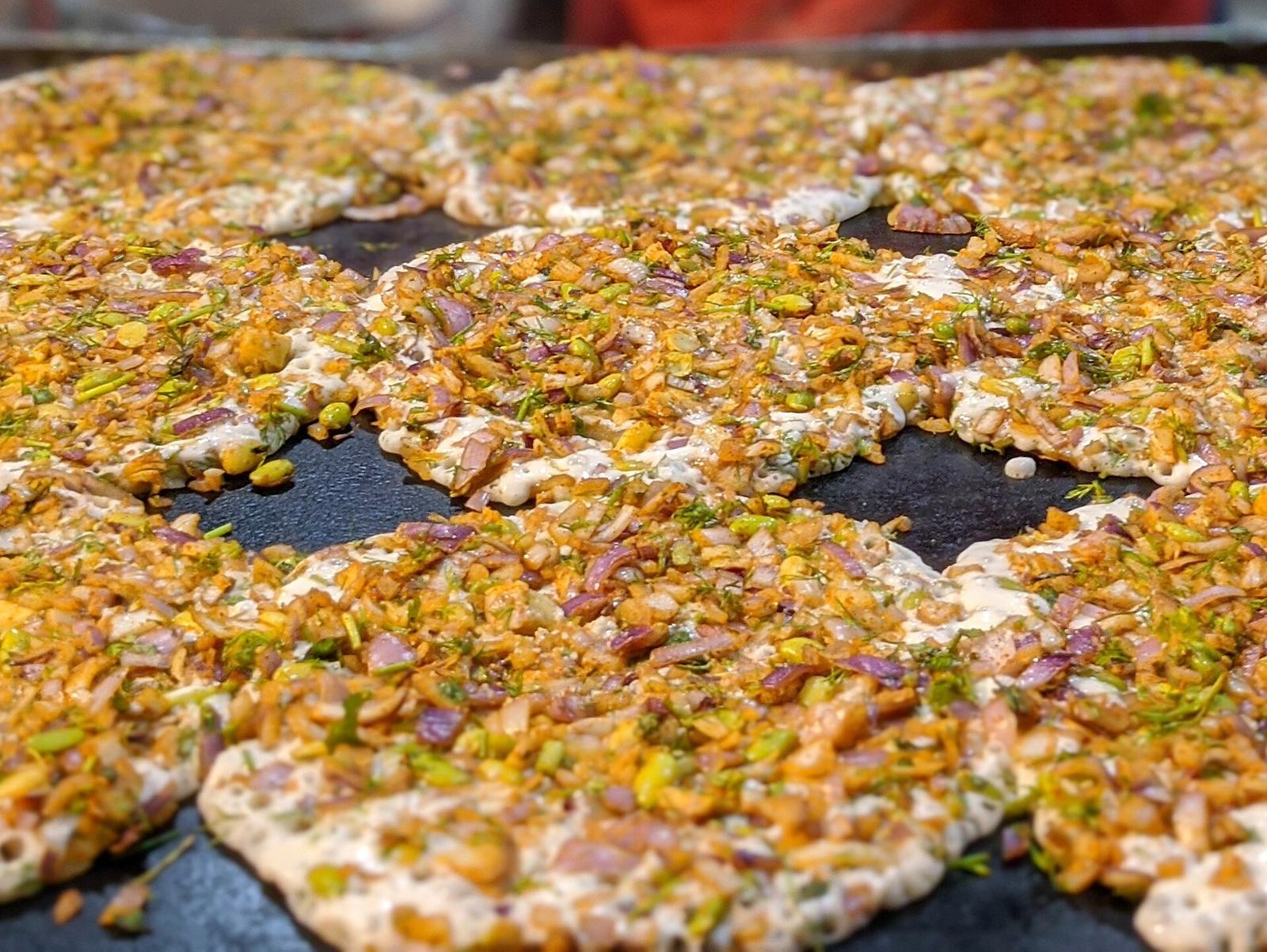 Bangalore's 50+ Best Restaurants Showcase South Indian Classics and Modern Innovation