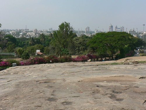 Bangalore's 2027 Metro Target and Key Infrastructure Decisions Ahead