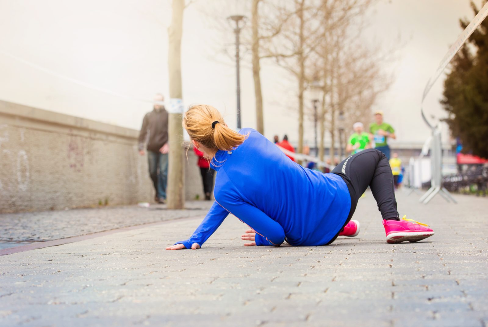 Bengaluru Residents Share How They Stay Fit Daily