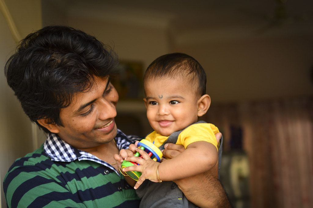 Understanding Recent Local Government Decisions: What Bangalore Residents Should Know