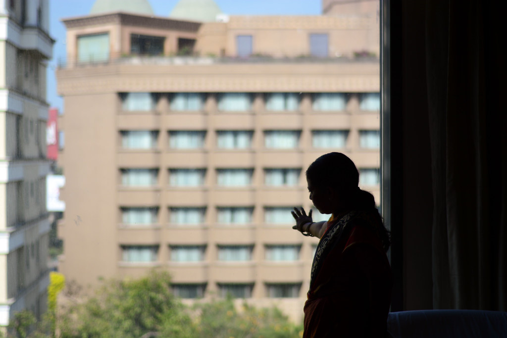 Inside Look at the Neighbourhood Character and Community Vibe Driving Mental Health Support in Bangalore