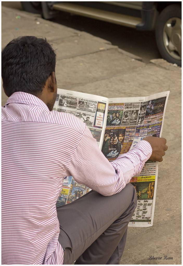 Skills Deficit Creates Headwinds for Bengaluru Employment Market This Year