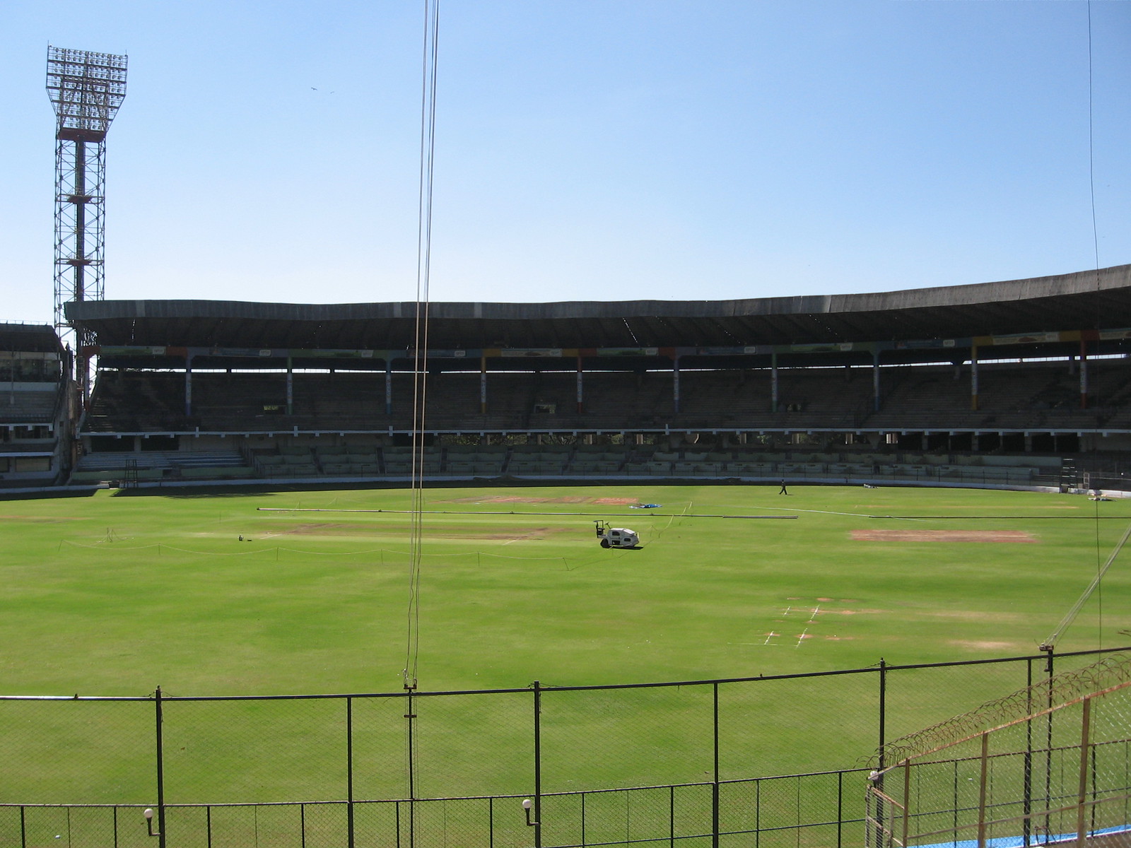 Bengaluru Clubs Strengthen Community Through Events and Operations