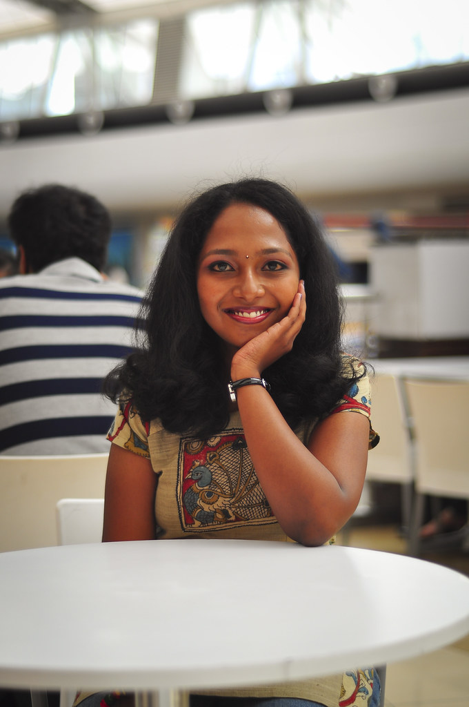 Bangalore Professionals Adopt Daily Habits to Manage Workplace Stress