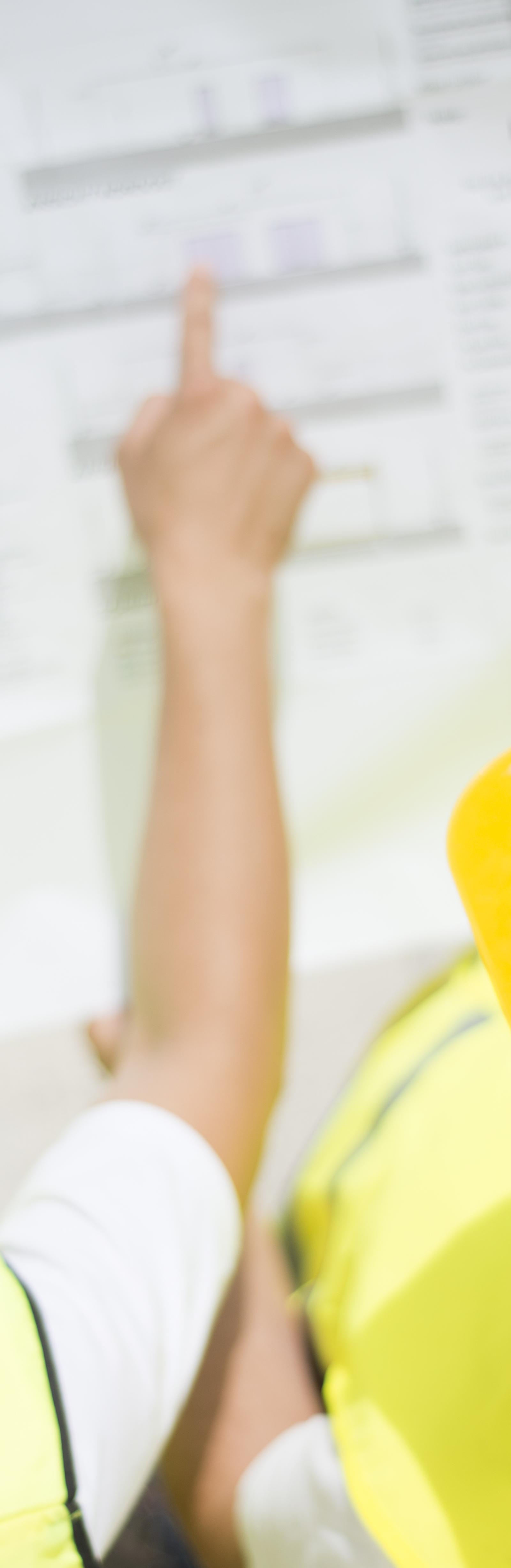 Safety Audits Assess 265 Bangalore Spaces in Vijayanagar, Govindrajanagar