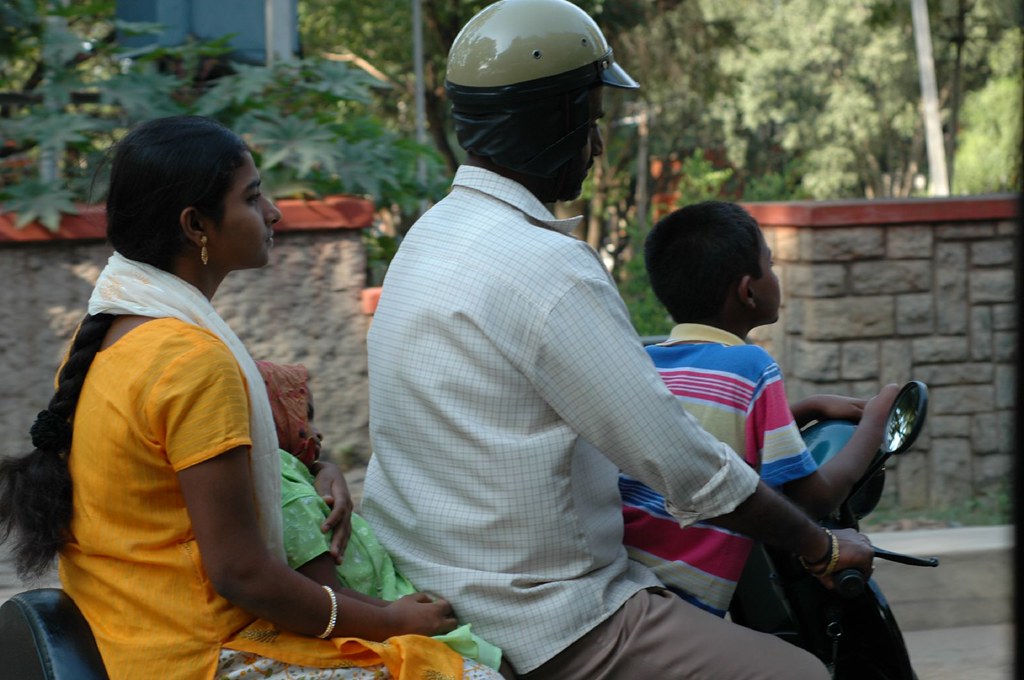 Sustainable Living Tips in Bangalore: Costs, Access and Everything You Need to Know Before Starting