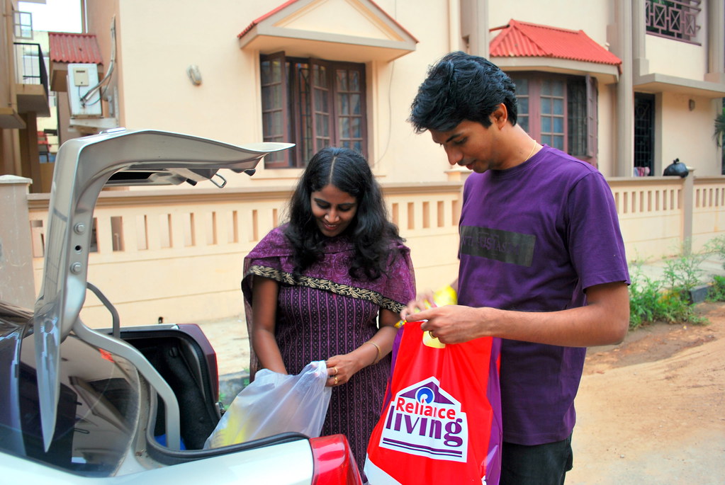 Bangalore Parents Discover Support Networks: Complete Guide to Local Resources