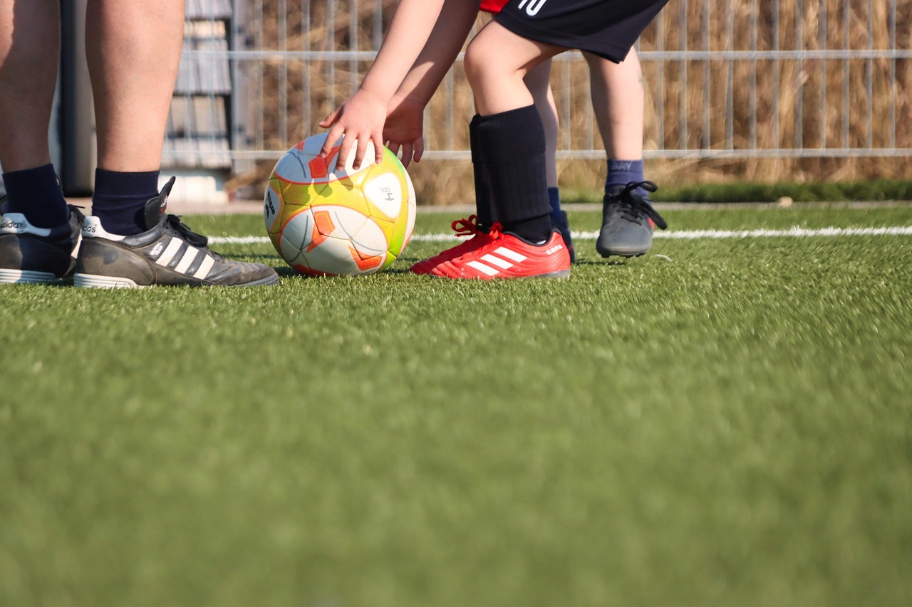 Bengaluru Youth Football Leagues Expand with New Age-Group Competitions