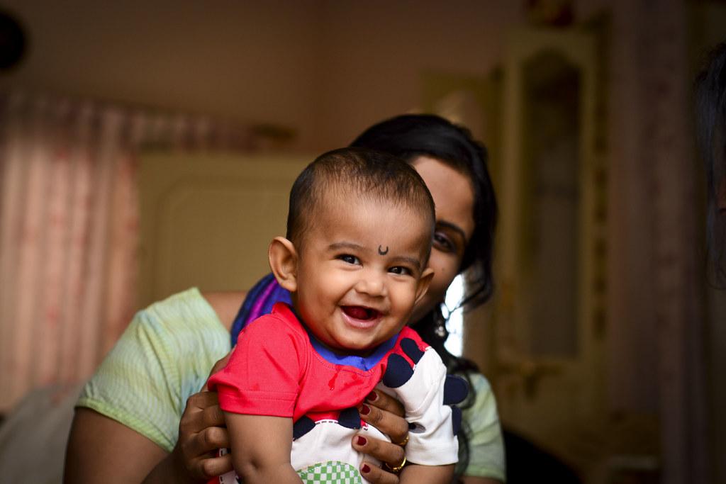 Bangalore Residents Respond to Neighborhood Layout Transfers and New Launches