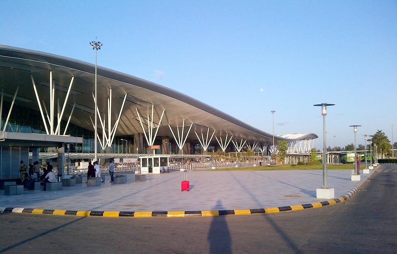 Bengaluru Infrastructure: Next Steps and Key Decisions Ahead