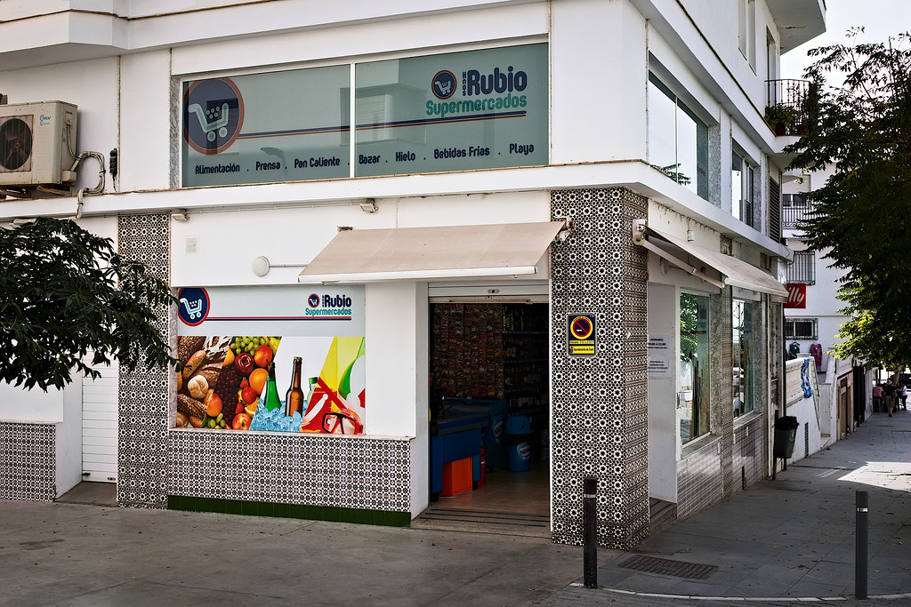 Bangalore Residents Discover Hidden Cafes Across Indiranagar and Lavelle Road