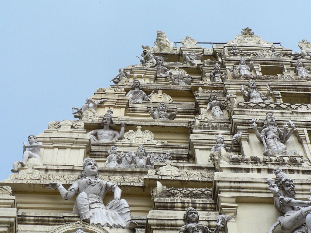 Greater Bengaluru Authority Restructures How 1.3 Crore Residents Access Civic Services