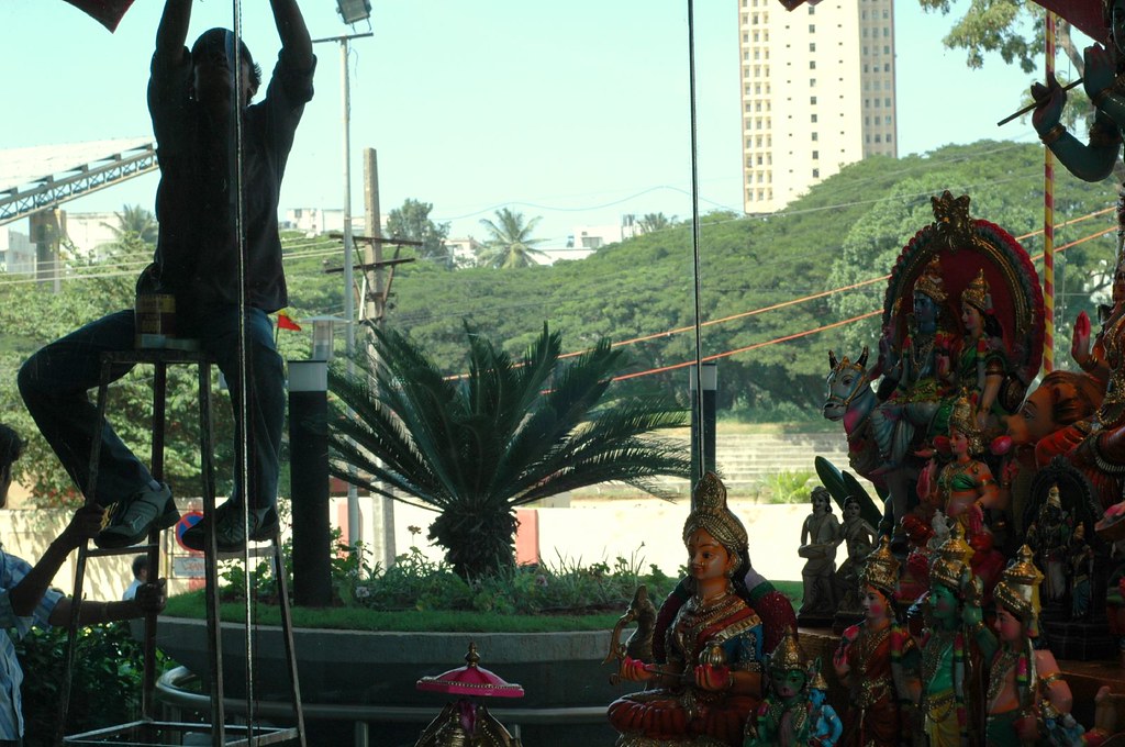 Bangalore's Grassroots Sports Network Powers Elite Team Success