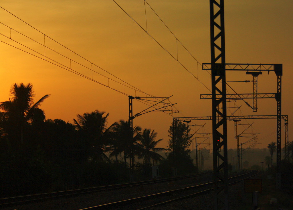 Bangalore’s Startup Ecosystem Powers New Wave of Smart City Innovations