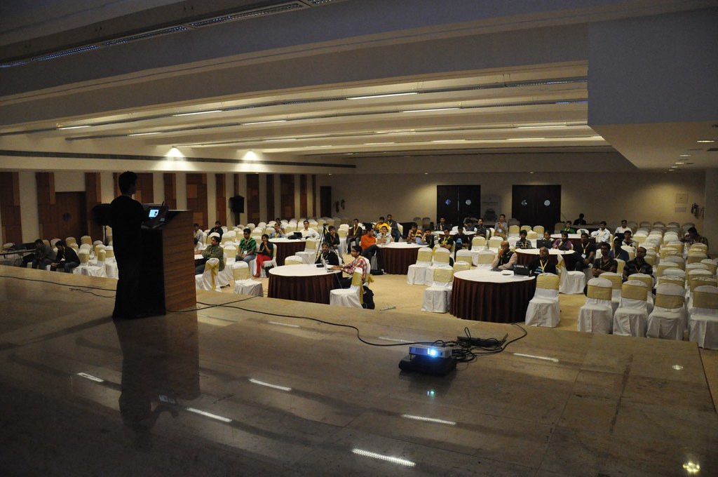 Bengaluru Real Estate Shows Local Strength as Global Pressures Shape Business Decisions