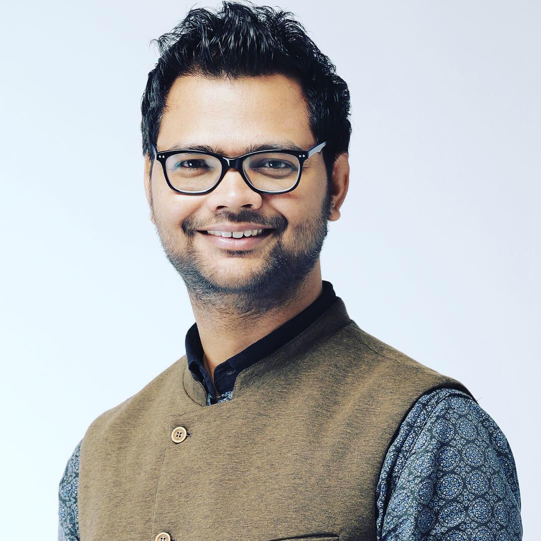 Global Events Shape Daily Life for Bangalore Residents