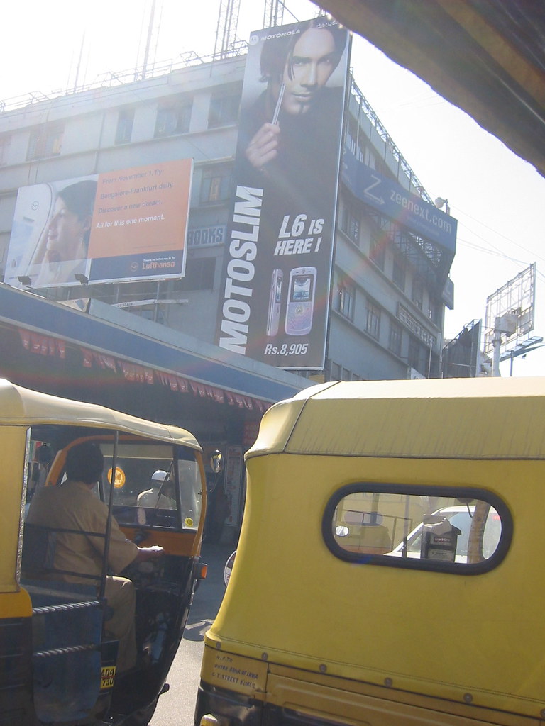 Bengaluru Home Prices Surge as Supply Shifts, Reshaping Buyer Decisions