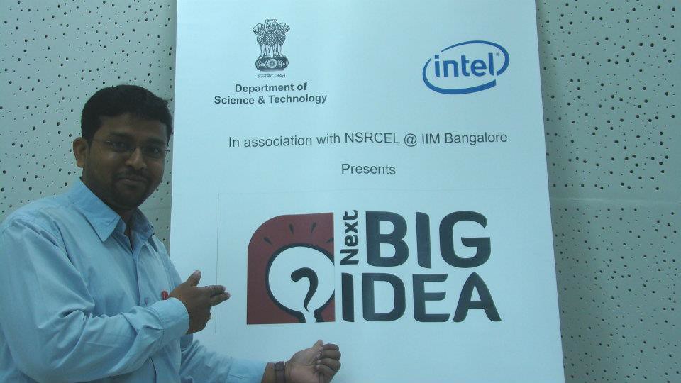 Bangalore's Job Market Shifts: What 8 Million Residents Must Know