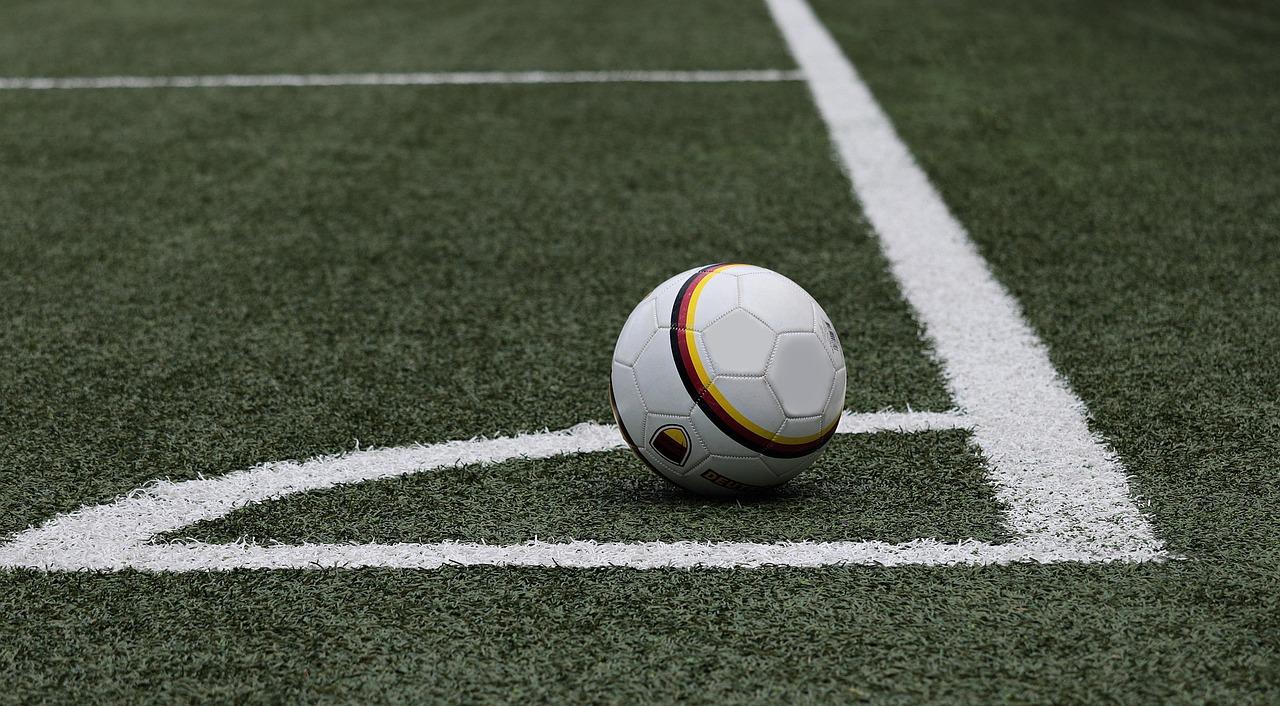 Bangalore's Top Amateur Football Teams: Current Standings and How to Join