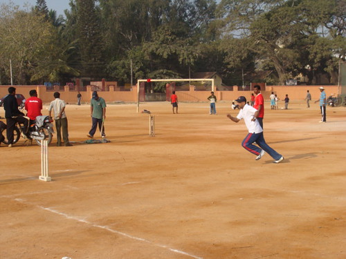 Bangalore Running Events Draw Thousands, Reveal Growing Community Fitness Surge