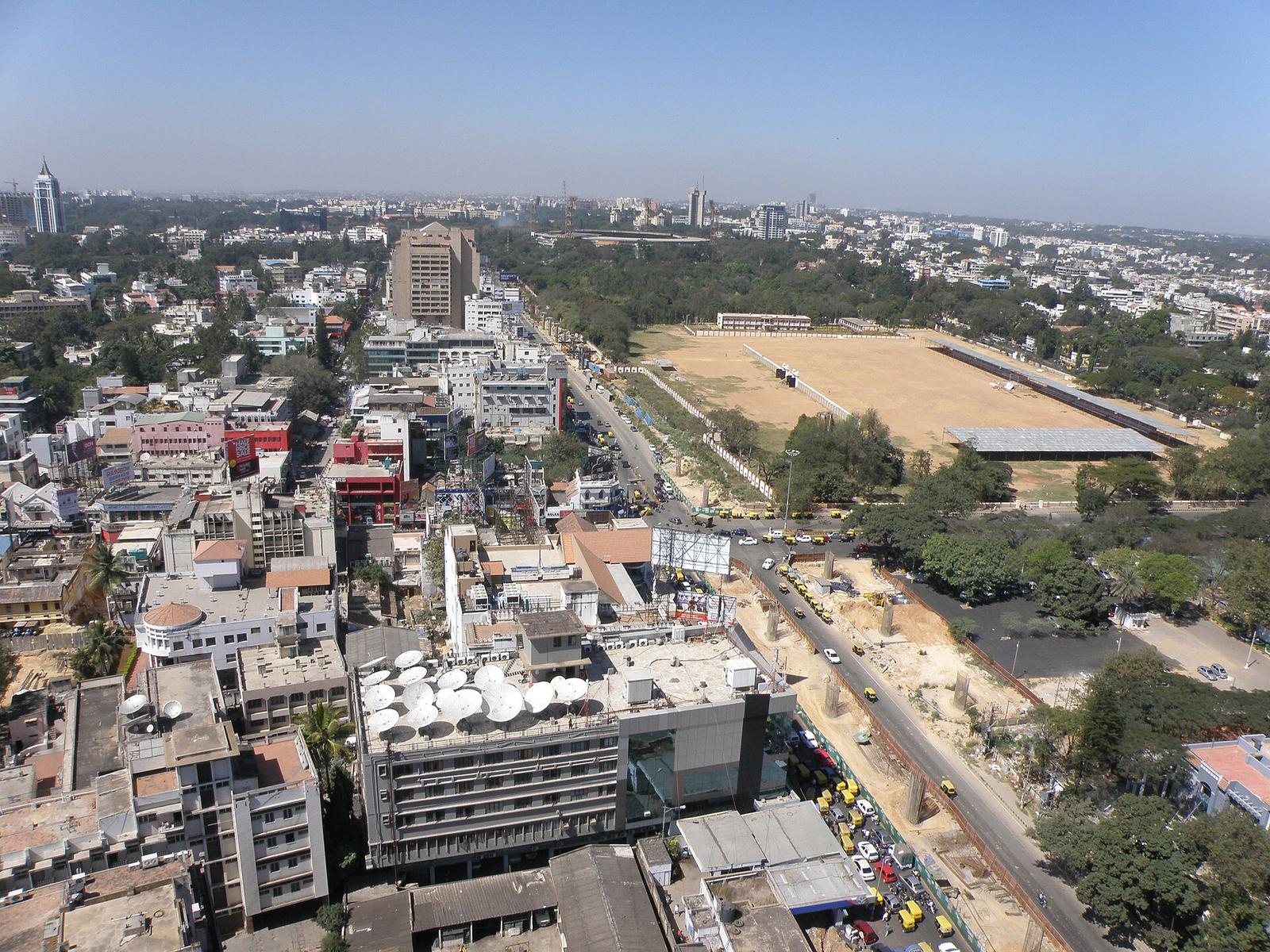 Bangaloreans Reveal Their Summer Spending Habits and Hidden Favorite Spots