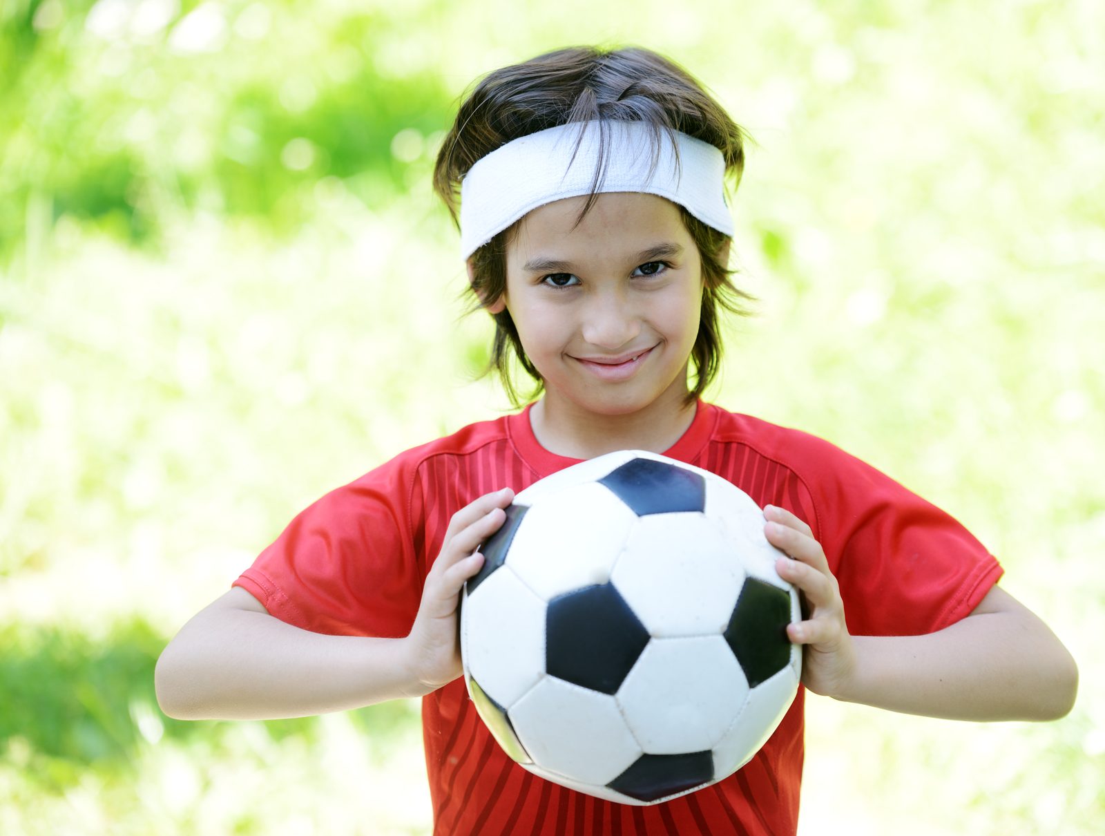 Bangalore Youth Football Clubs Launch Multiple Leagues, Build Stronger Communities