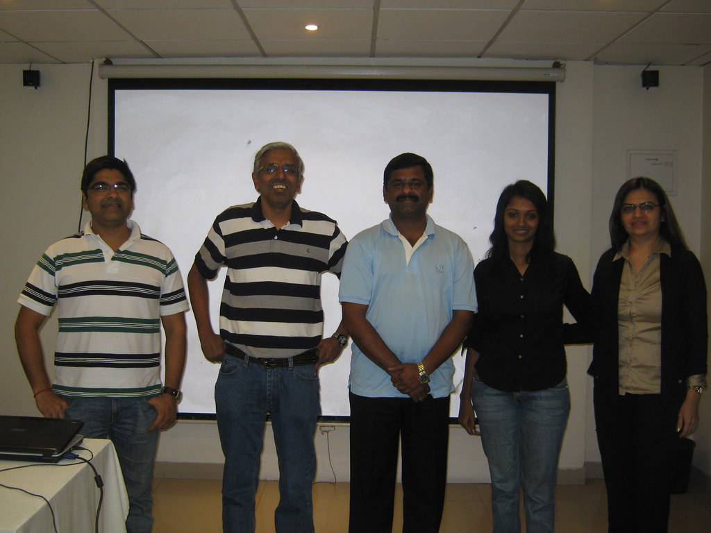 Bangalore Broadband Choices for Workers, Job Seekers and Professionals
