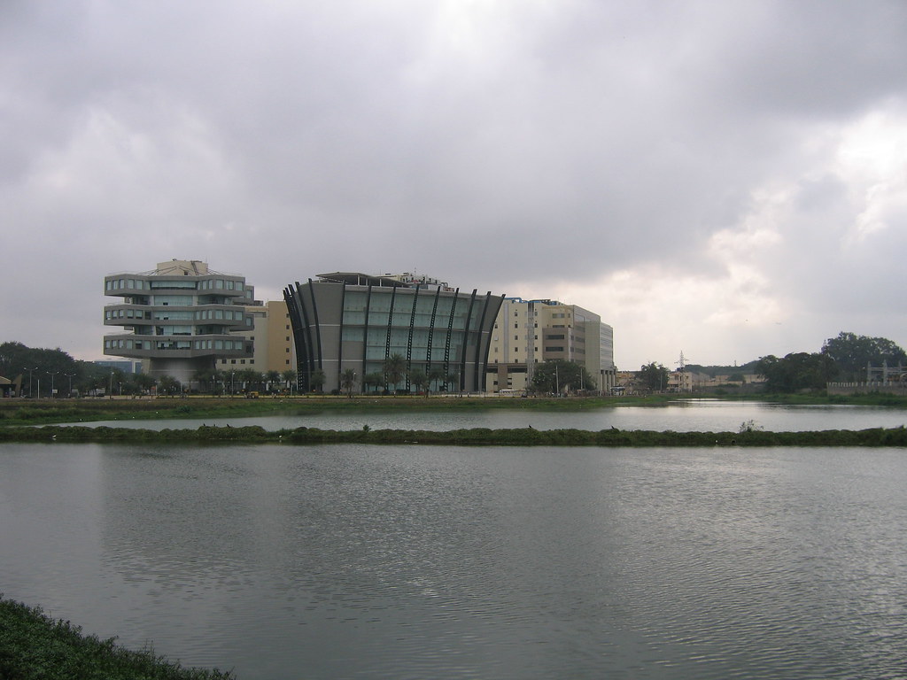 Tech Companies Slash Bangalore Hiring as Global Slowdown Tightens Job Market