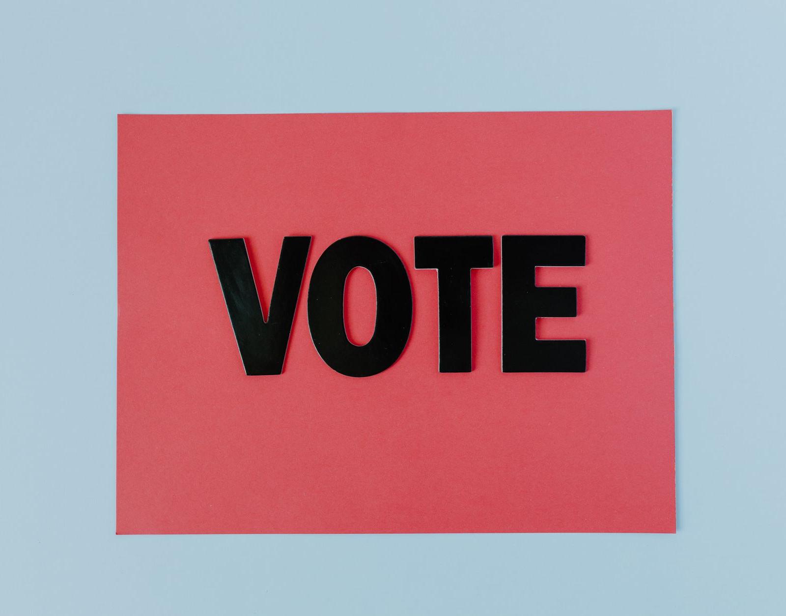 Bangalore BBMP Dissolved: GBA Structure & Elections 2026