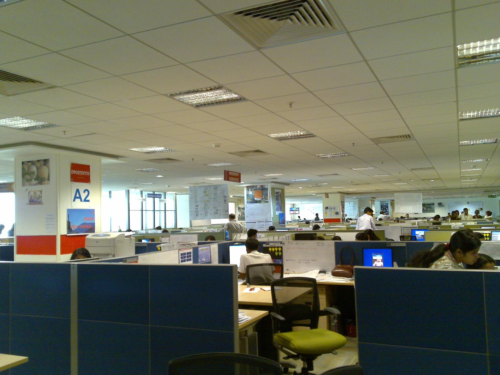 Bengaluru's Hiring Surge in 2026: Key Trends and What Businesses Need to Know
