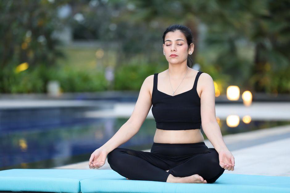 Bangalore's Wellness Community Embraces Journaling for Daily Mindfulness Practice